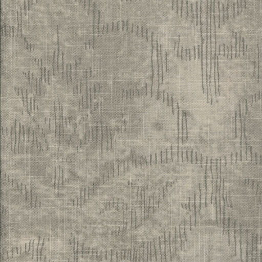 Obscura - Sandstone - RM Coco - Fabric by the Yard