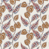 Everglades - Copper - RM Coco - Fabric by the Yard