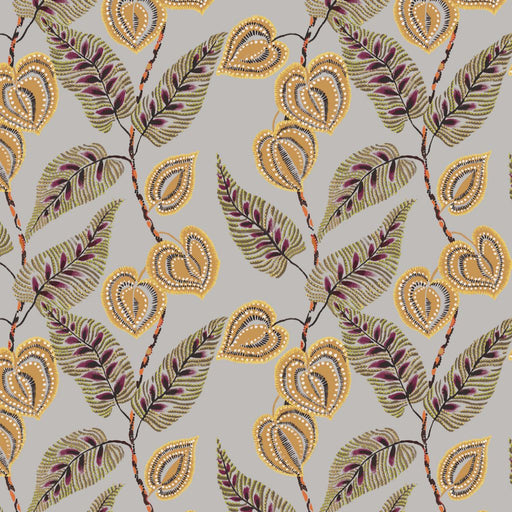 64SR - S116 - RM Coco - Fabric by the Yard