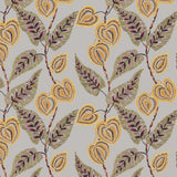 Everglades - Spice - RM Coco - Fabric by the Yard