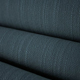 Daytona - CryptonÂ® - Grotto - RM Coco - Fabric by the Yard