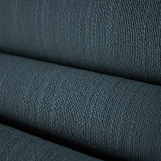 Daytona - CryptonÂ® - Grotto - RM Coco - Fabric by the Yard