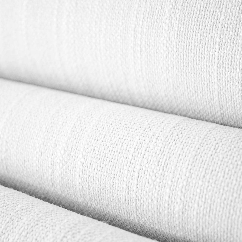 Daytona - CryptonÂ® - Chalk - RM Coco - Fabric by the Yard