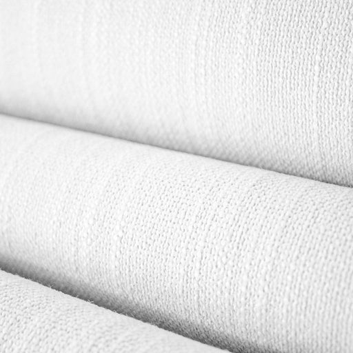 Daytona - CryptonÂ® - Chalk - RM Coco - Fabric by the Yard