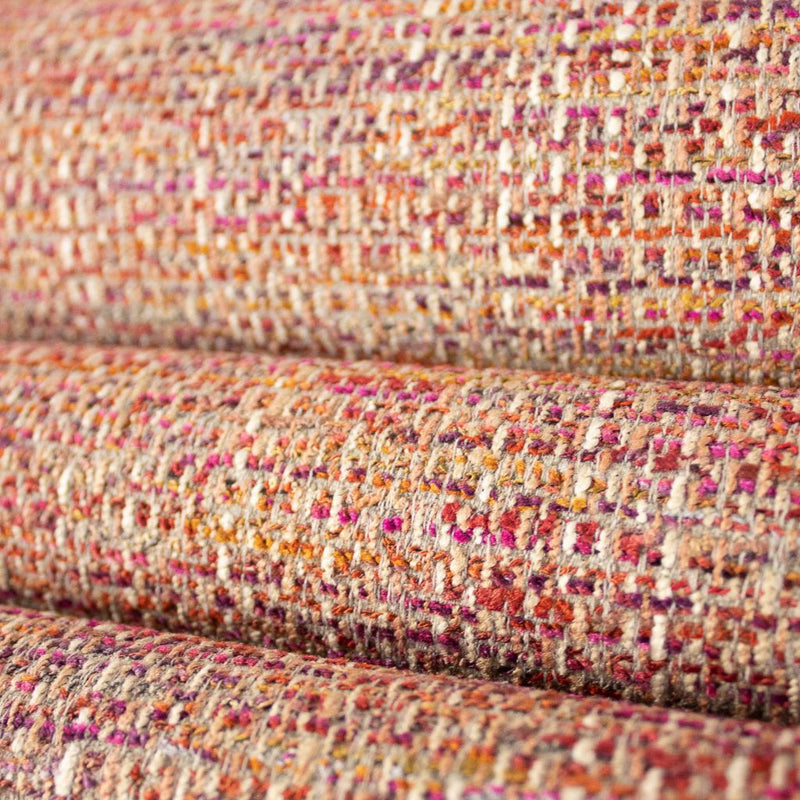 Le Mans - CryptonÂ® - Spice - RM Coco - Fabric by the Yard