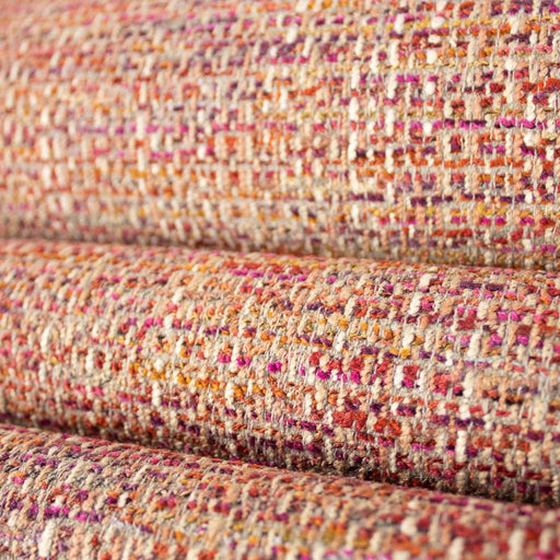 Le Mans - CryptonÂ® - Spice - RM Coco - Fabric by the Yard