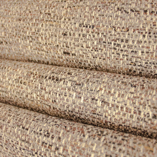 Le Mans - CryptonÂ® - Pepper - RM Coco - Fabric by the Yard