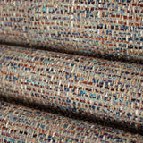 Le Mans - CryptonÂ® - Robin's Egg - RM Coco - Fabric by the Yard