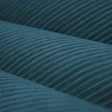 Rallycross - CryptonÂ® - Admiral - RM Coco - Fabric by the Yard
