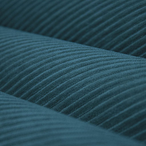 Rallycross - CryptonÂ® - Admiral - RM Coco - Fabric by the Yard