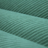 Rallycross - CryptonÂ® - Aquatic - RM Coco - Fabric by the Yard