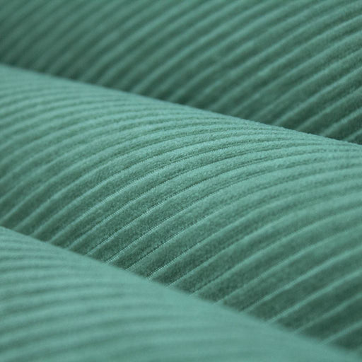 Rallycross - CryptonÂ® - Aquatic - RM Coco - Fabric by the Yard