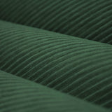 Rallycross - CryptonÂ® - Emerald - RM Coco - Fabric by the Yard