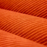 Rallycross - CryptonÂ® - Coral - RM Coco - Fabric by the Yard