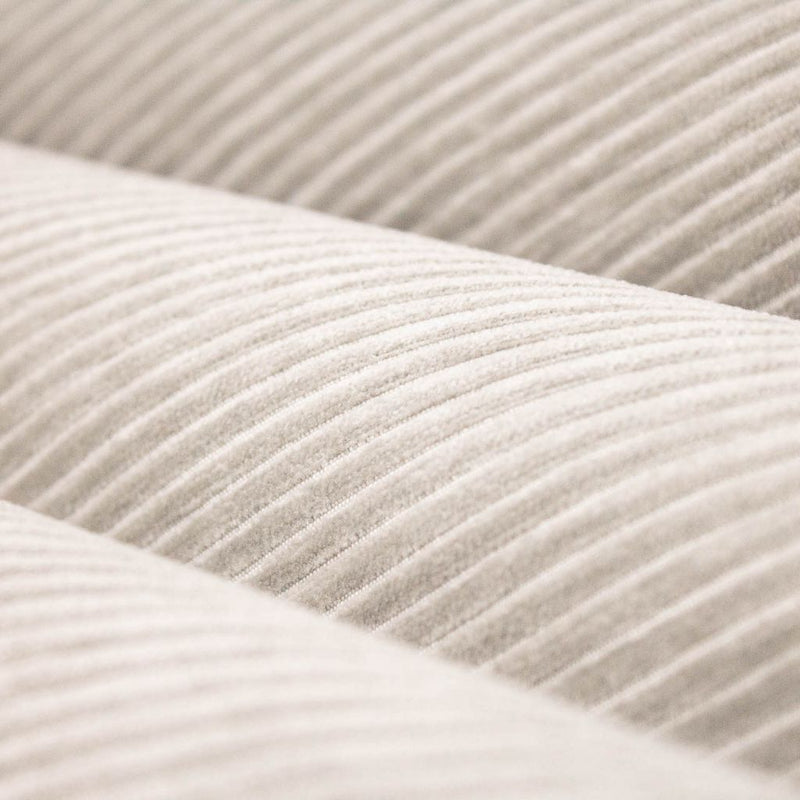 Rallycross - CryptonÂ® - Crystal - RM Coco - Fabric by the Yard