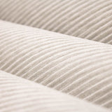 Rallycross - CryptonÂ® - Crystal - RM Coco - Fabric by the Yard