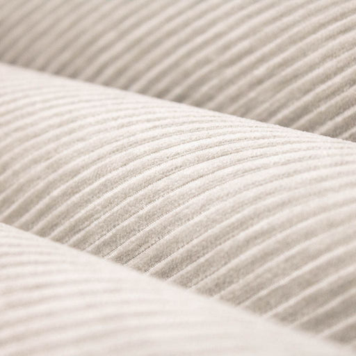 Rallycross - CryptonÂ® - Crystal - RM Coco - Fabric by the Yard