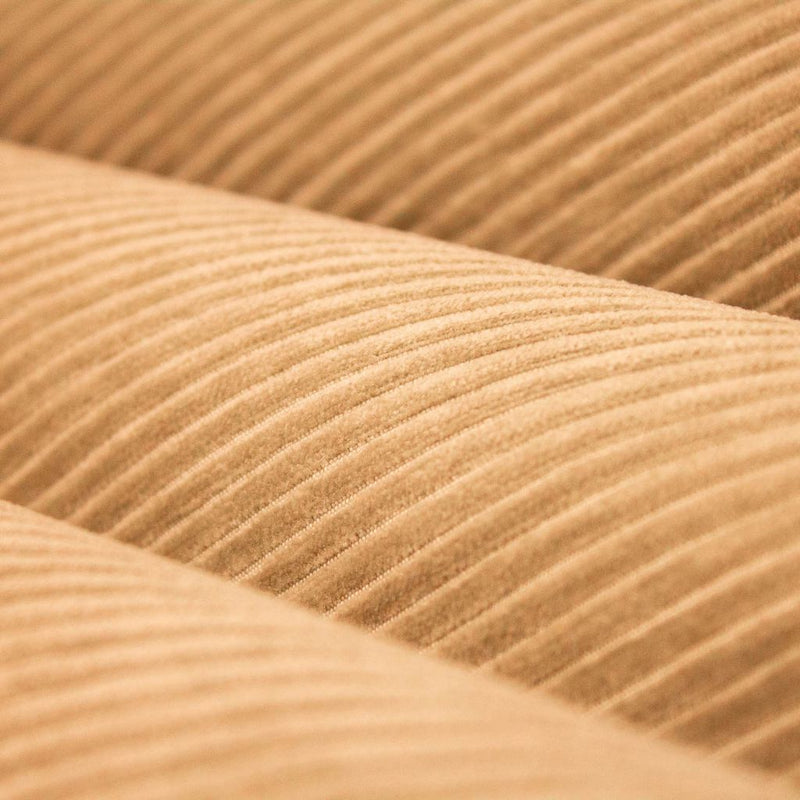 Rallycross - CryptonÂ® - Brown Sugar - RM Coco - Fabric by the Yard