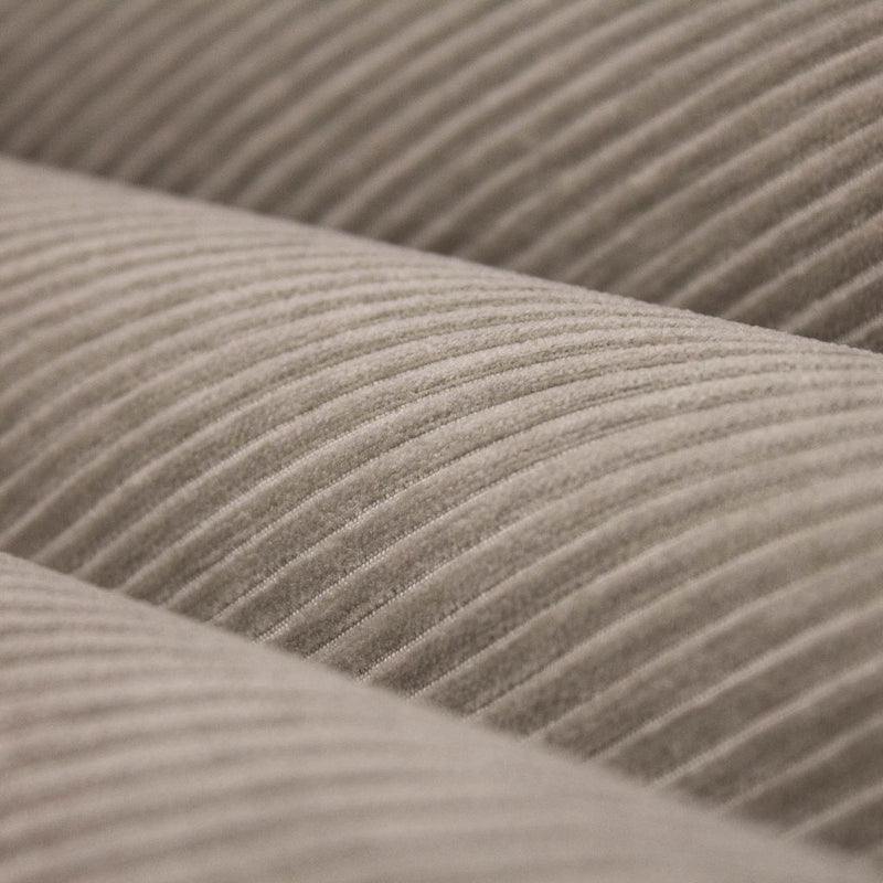 Rallycross - CryptonÂ® - Elephant - RM Coco - Fabric by the Yard