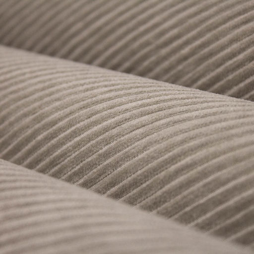 Rallycross - CryptonÂ® - Elephant - RM Coco - Fabric by the Yard