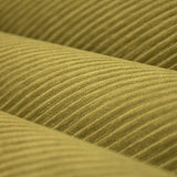 Rallycross - CryptonÂ® - Lemongrass - RM Coco - Fabric by the Yard