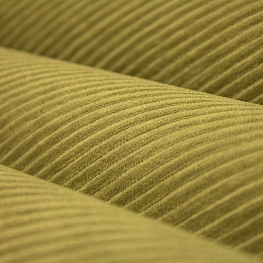 Rallycross - CryptonÂ® - Lemongrass - RM Coco - Fabric by the Yard