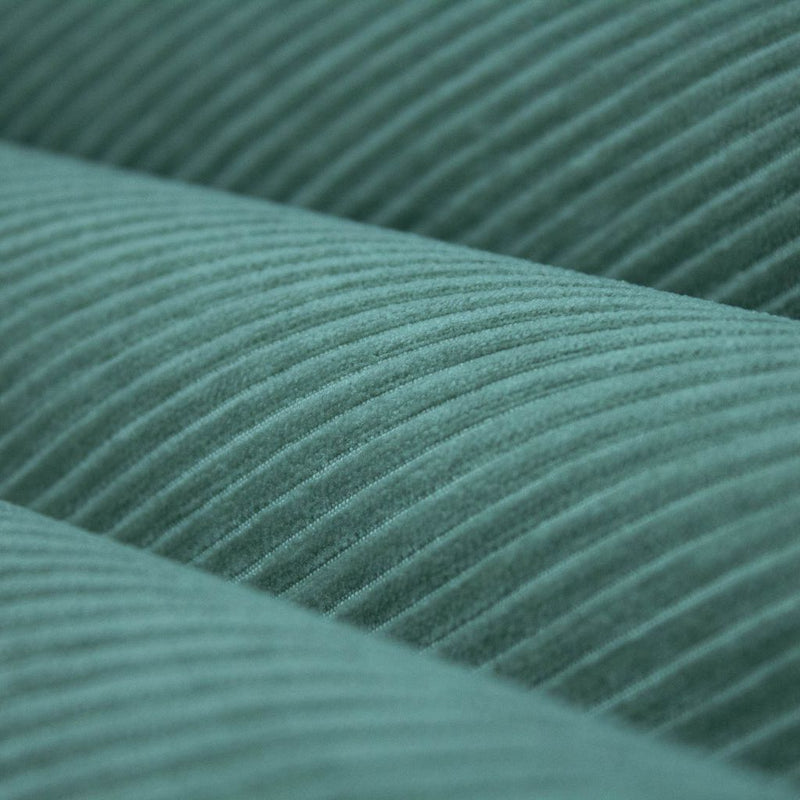 Rallycross - CryptonÂ® - Stardust - RM Coco - Fabric by the Yard
