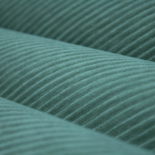 Rallycross - CryptonÂ® - Stardust - RM Coco - Fabric by the Yard