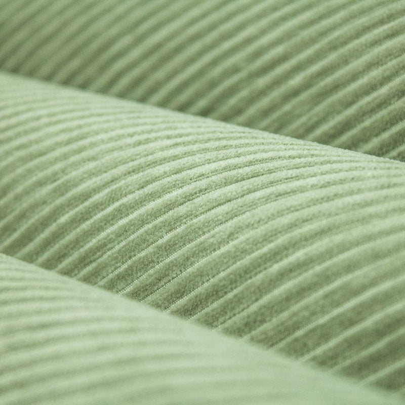 Rallycross - CryptonÂ® - Seamist - RM Coco - Fabric by the Yard