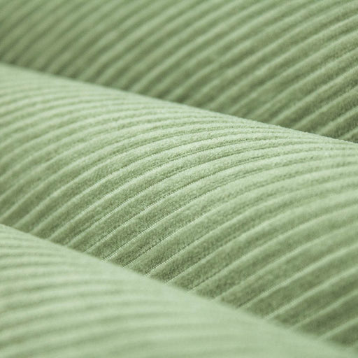 Rallycross - CryptonÂ® - Seamist - RM Coco - Fabric by the Yard