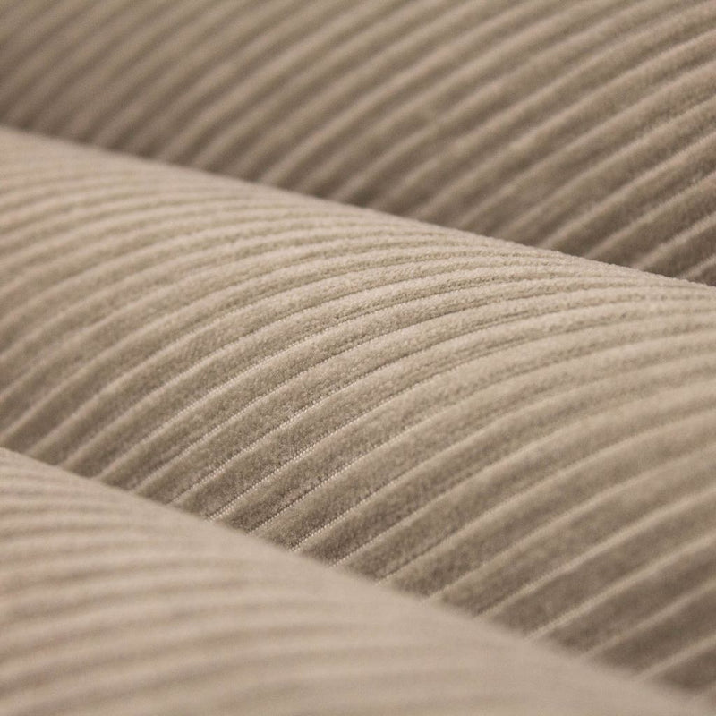 Rallycross - CryptonÂ® - Sterling - RM Coco - Fabric by the Yard