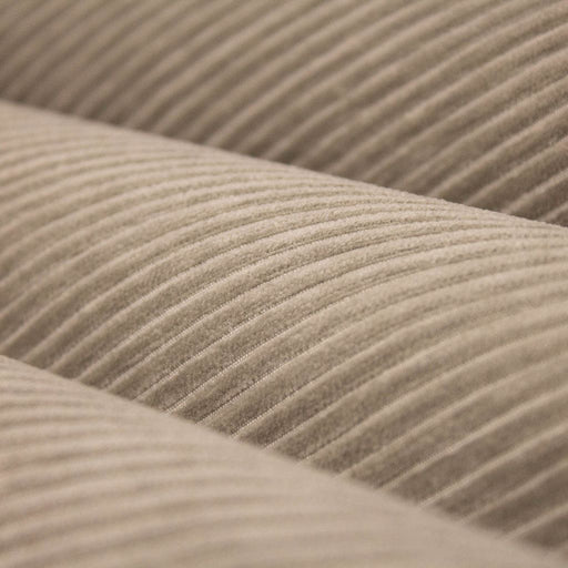 Rallycross - CryptonÂ® - Sterling - RM Coco - Fabric by the Yard