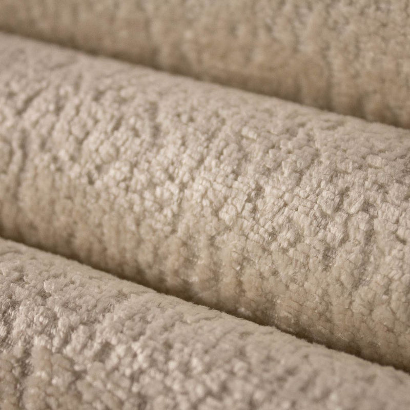 Silverstone - CryptonÂ® - Driftwood - RM Coco - Fabric by the Yard