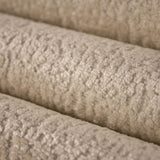 Silverstone - CryptonÂ® - Driftwood - RM Coco - Fabric by the Yard