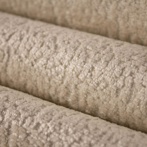 Silverstone - CryptonÂ® - Driftwood - RM Coco - Fabric by the Yard