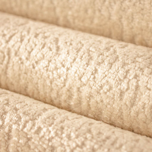 Silverstone - CryptonÂ® - Angora - RM Coco - Fabric by the Yard