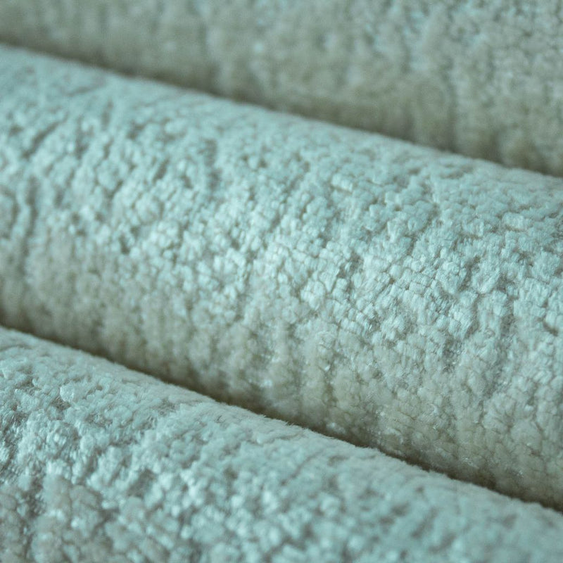 Silverstone - CryptonÂ® - Blue Moon - RM Coco - Fabric by the Yard