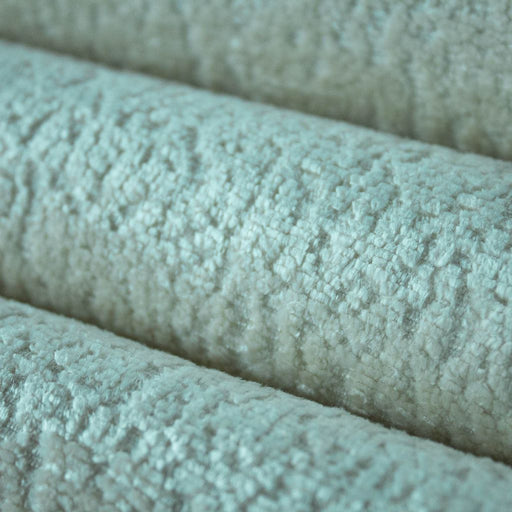 Silverstone - CryptonÂ® - Blue Moon - RM Coco - Fabric by the Yard