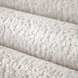 Silverstone - CryptonÂ® - Chalk - RM Coco - Fabric by the Yard