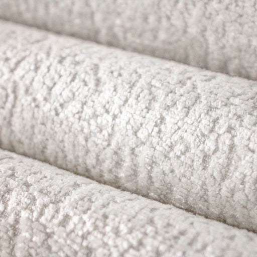 Silverstone - CryptonÂ® - Chalk - RM Coco - Fabric by the Yard