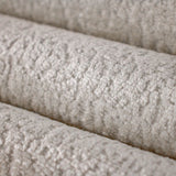 Silverstone - CryptonÂ® - Sterling - RM Coco - Fabric by the Yard
