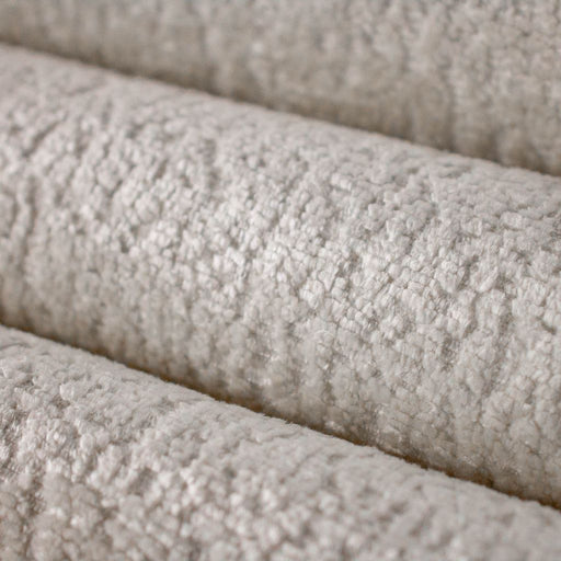 Silverstone - CryptonÂ® - Sterling - RM Coco - Fabric by the Yard