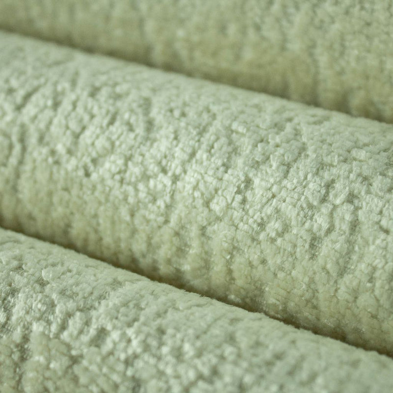 Silverstone - CryptonÂ® - Sage - RM Coco - Fabric by the Yard