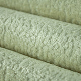 Silverstone - CryptonÂ® - Sage - RM Coco - Fabric by the Yard