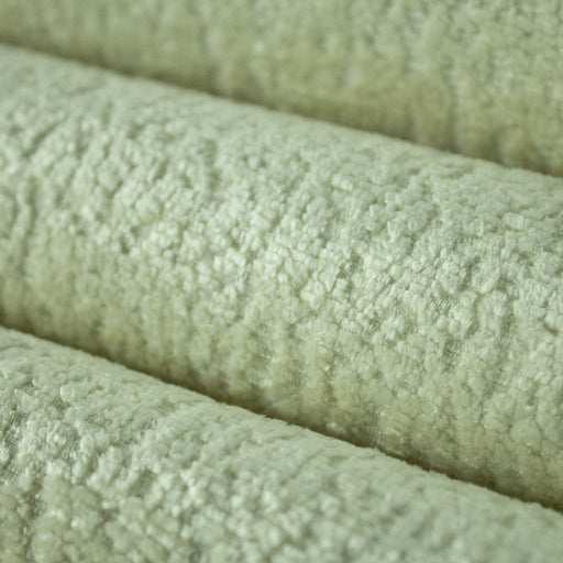 Silverstone - CryptonÂ® - Sage - RM Coco - Fabric by the Yard