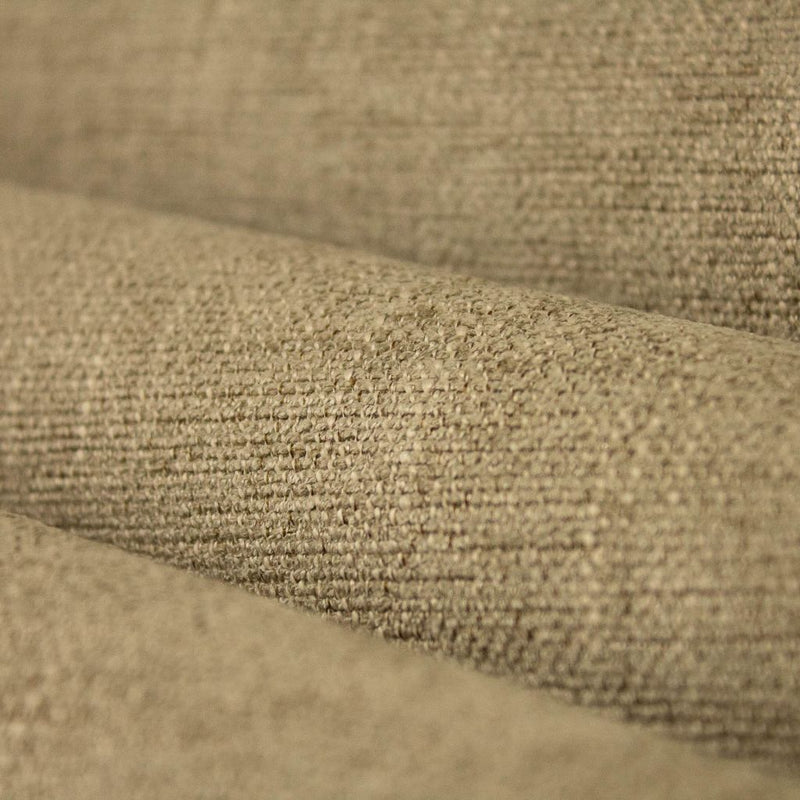 Thunderhill - CryptonÂ® - Spanish Moss - RM Coco - Fabric by the Yard