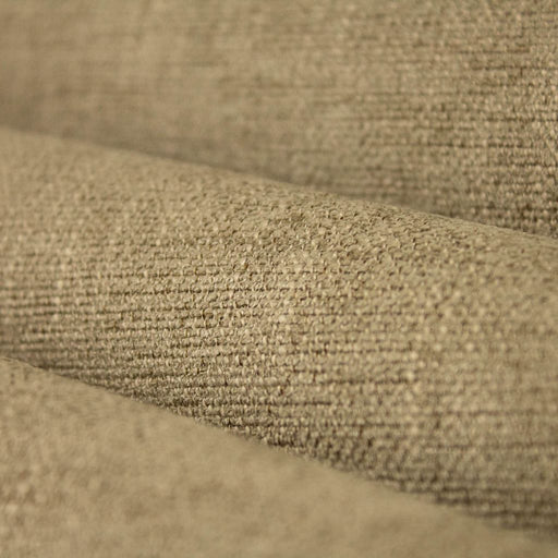 Thunderhill - CryptonÂ® - Spanish Moss - RM Coco - Fabric by the Yard
