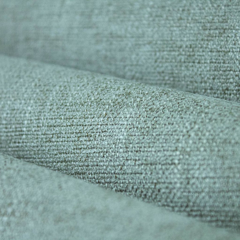 Thunderhill - CryptonÂ® - Stardust - RM Coco - Fabric by the Yard
