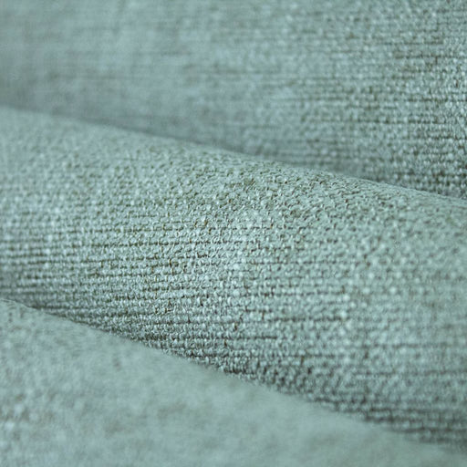 Thunderhill - CryptonÂ® - Stardust - RM Coco - Fabric by the Yard