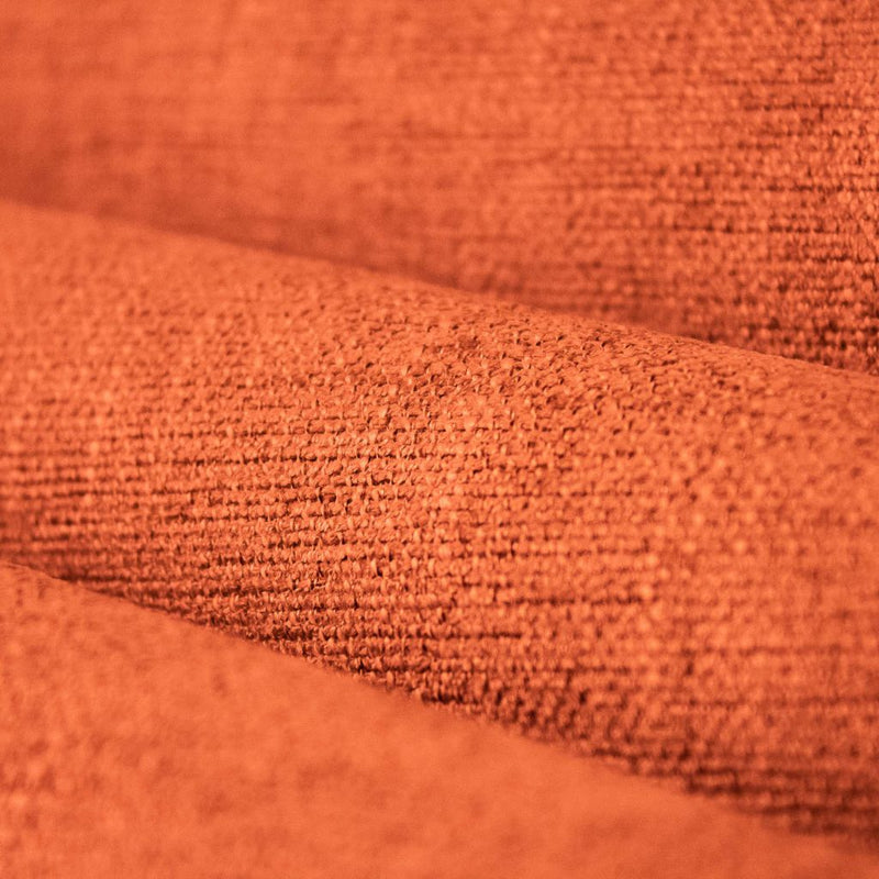 Thunderhill - CryptonÂ® - Terra Cotta - RM Coco - Fabric by the Yard